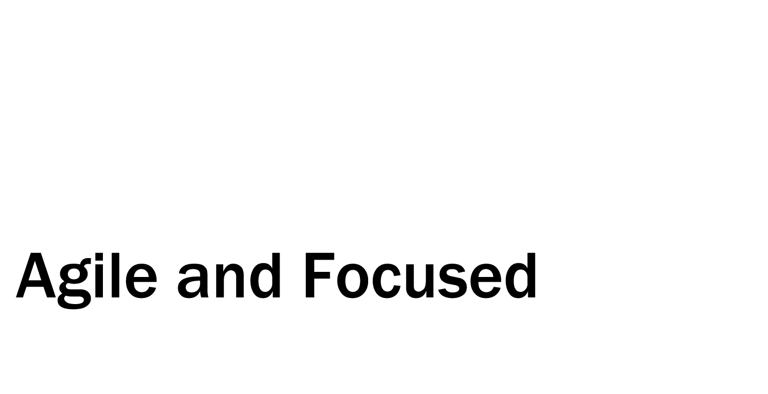 Properties Marbella