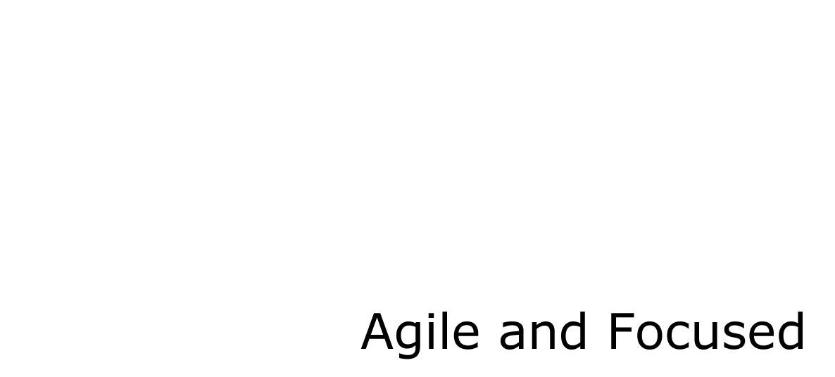 Properties Marbella