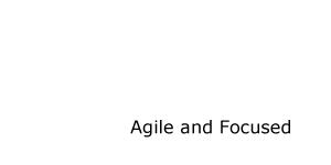 Properties Marbella